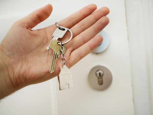 https://BrigitteP.StopRentingStartOwning.com